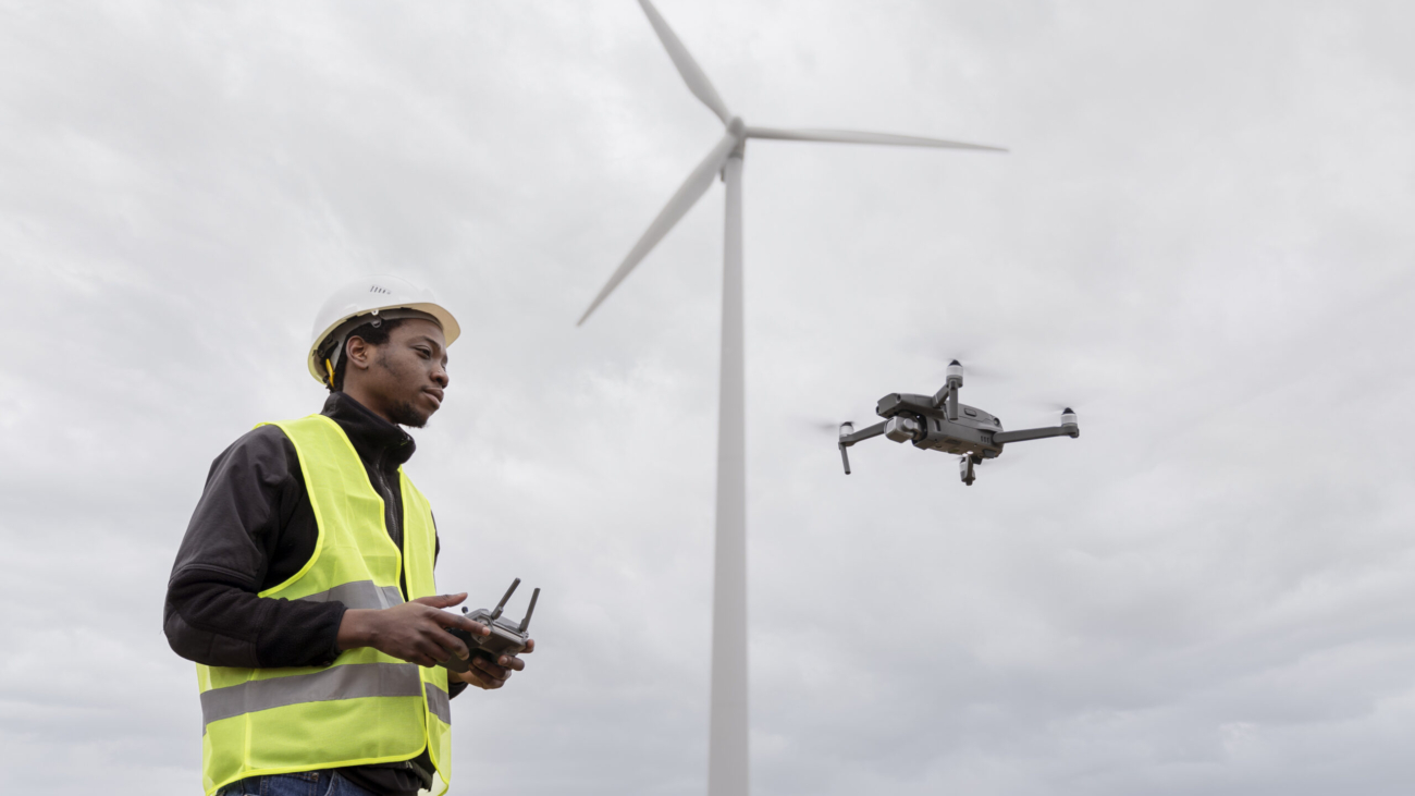 medium-shot-man-engineer-controlling-drone