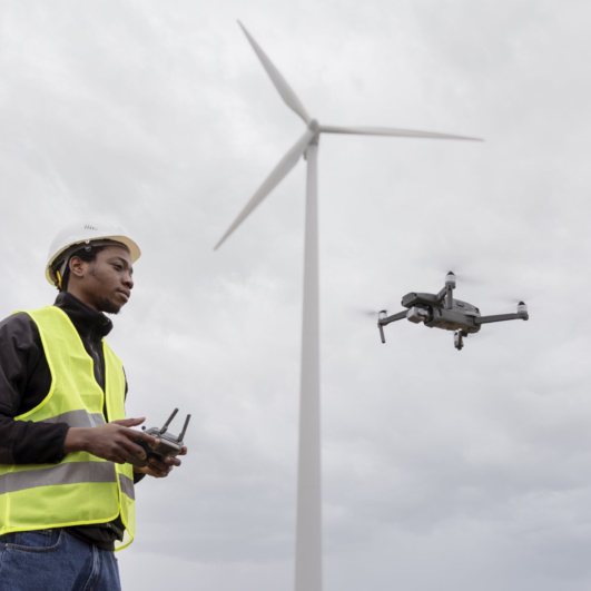 medium-shot-man-engineer-controlling-drone